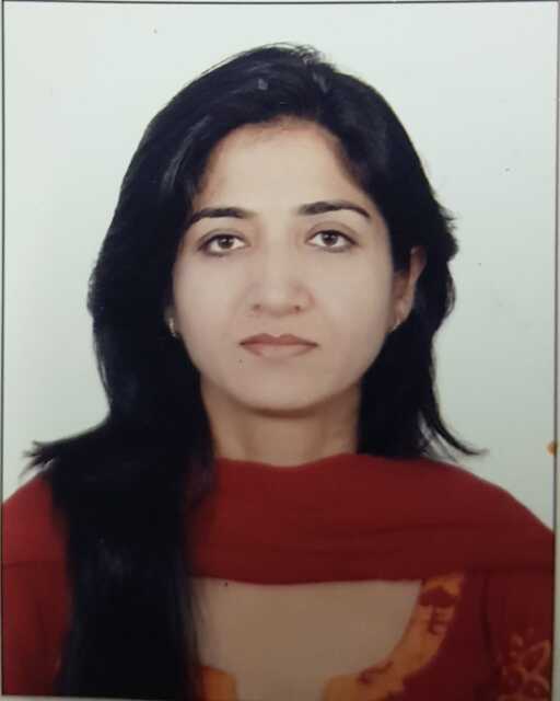 ARTI