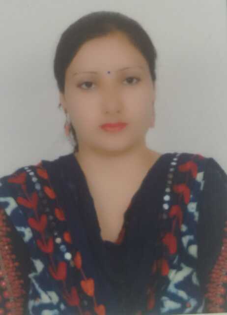 KULDEEP