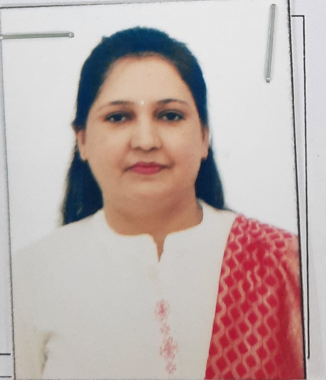 DR.KUSUM