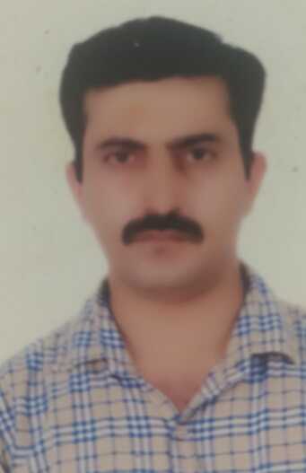 PROF.PANKAJ