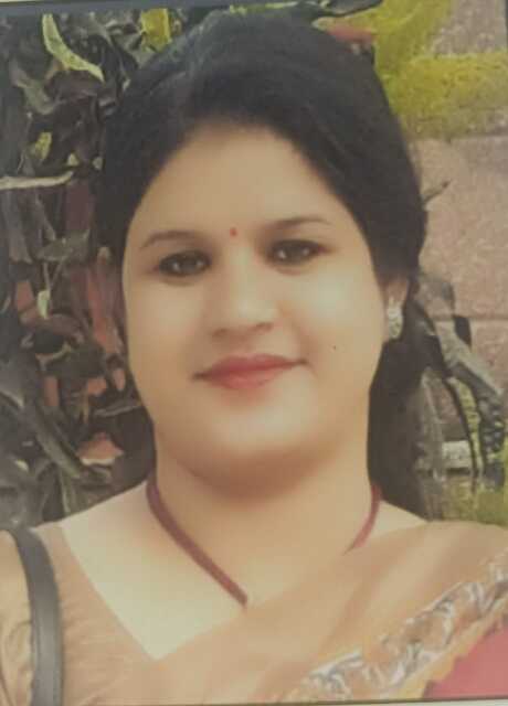 DR.RAJNI