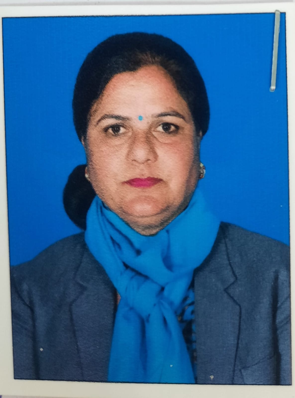 DR.SURJIT
