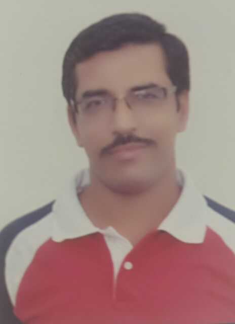 PROF.VISHAL
